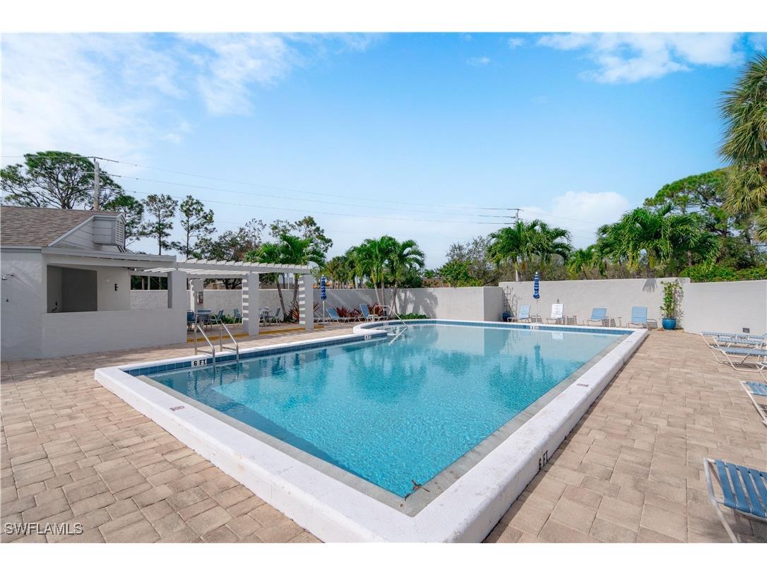 878 Meadowland Drive #G Naples FL 34108 226000881 image24