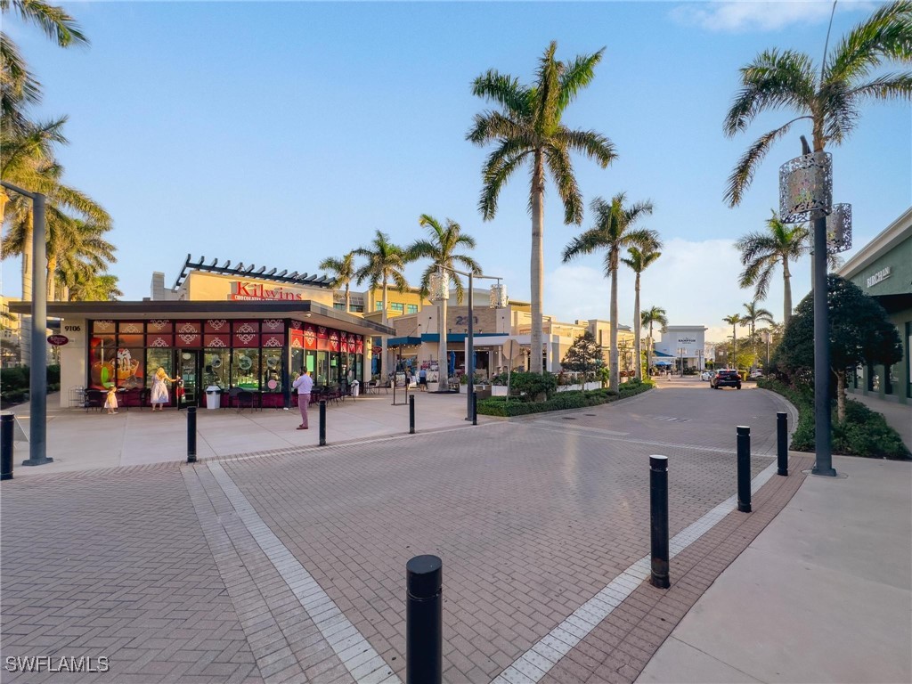 878 Meadowland Drive #G Naples FL 34108 226000881 image29