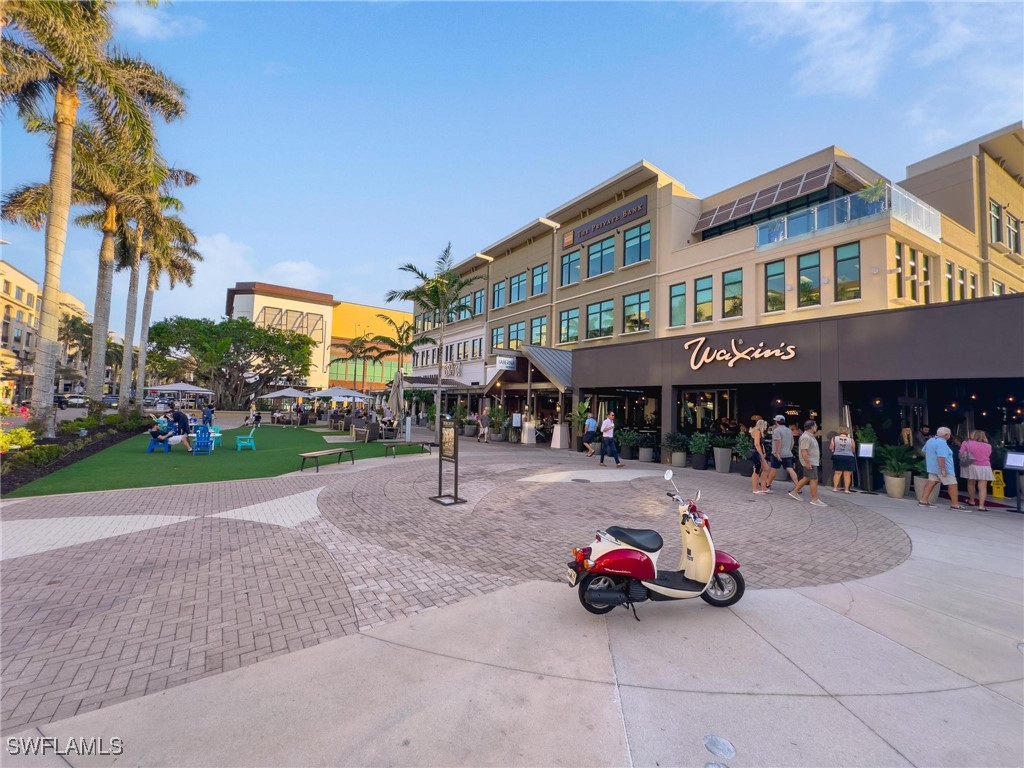 878 Meadowland Drive #G Naples FL 34108 226000881 image30