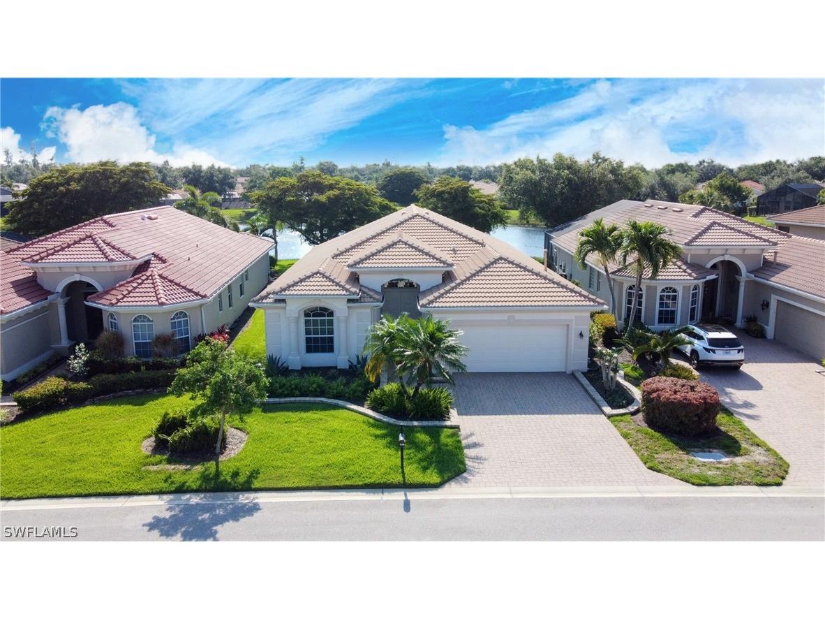 8780 Largo Mar Drive Estero FL 33967 224045000 image1