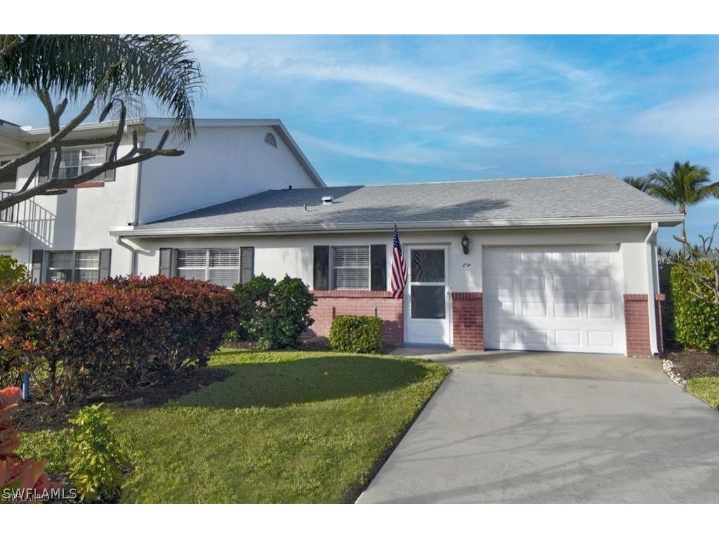 8780 Lueck Lane #4 Fort Myers FL 33919 224036804 image1