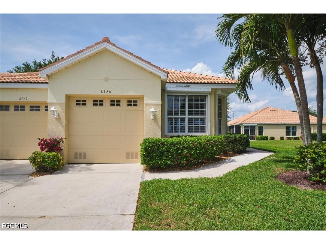 8780 Middlebrook Drive Fort Myers FL 33908 2026020530 image1
