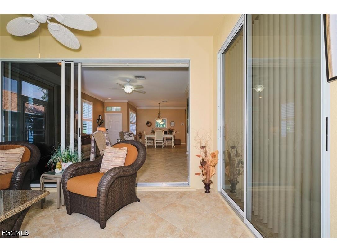 8780 Middlebrook Drive Fort Myers FL 33908 2026020530 image10