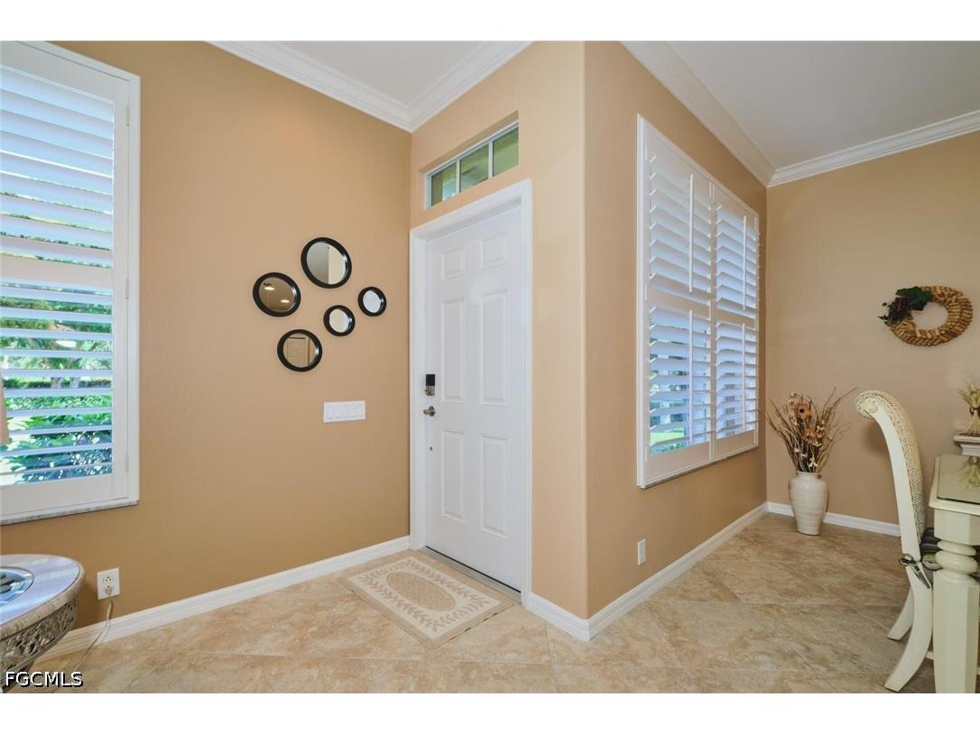 8780 Middlebrook Drive Fort Myers FL 33908 2026020530 image11