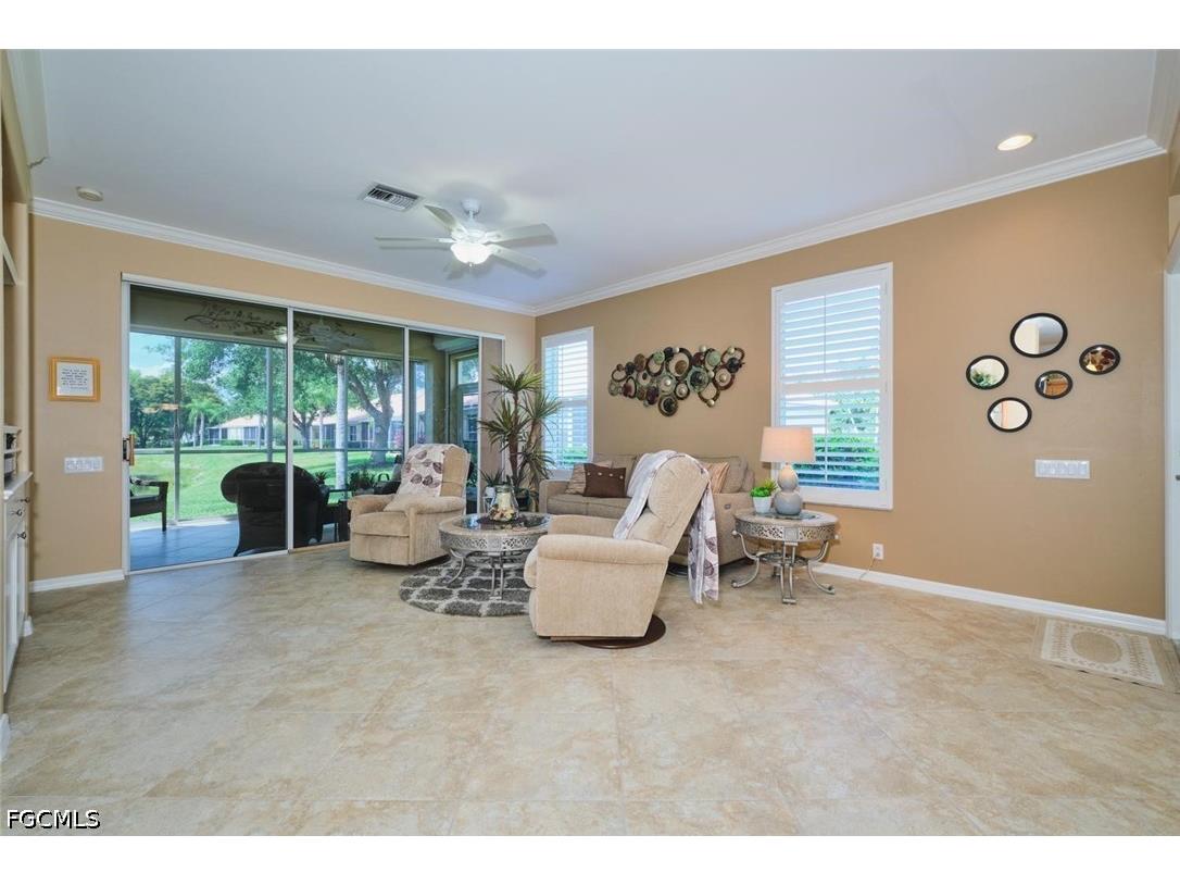 8780 Middlebrook Drive Fort Myers FL 33908 2026020530 image12