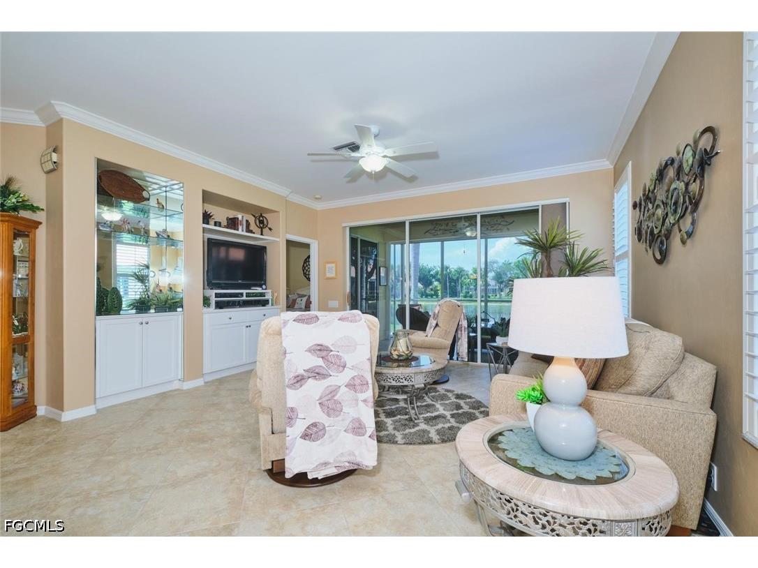 8780 Middlebrook Drive Fort Myers FL 33908 2026020530 image13