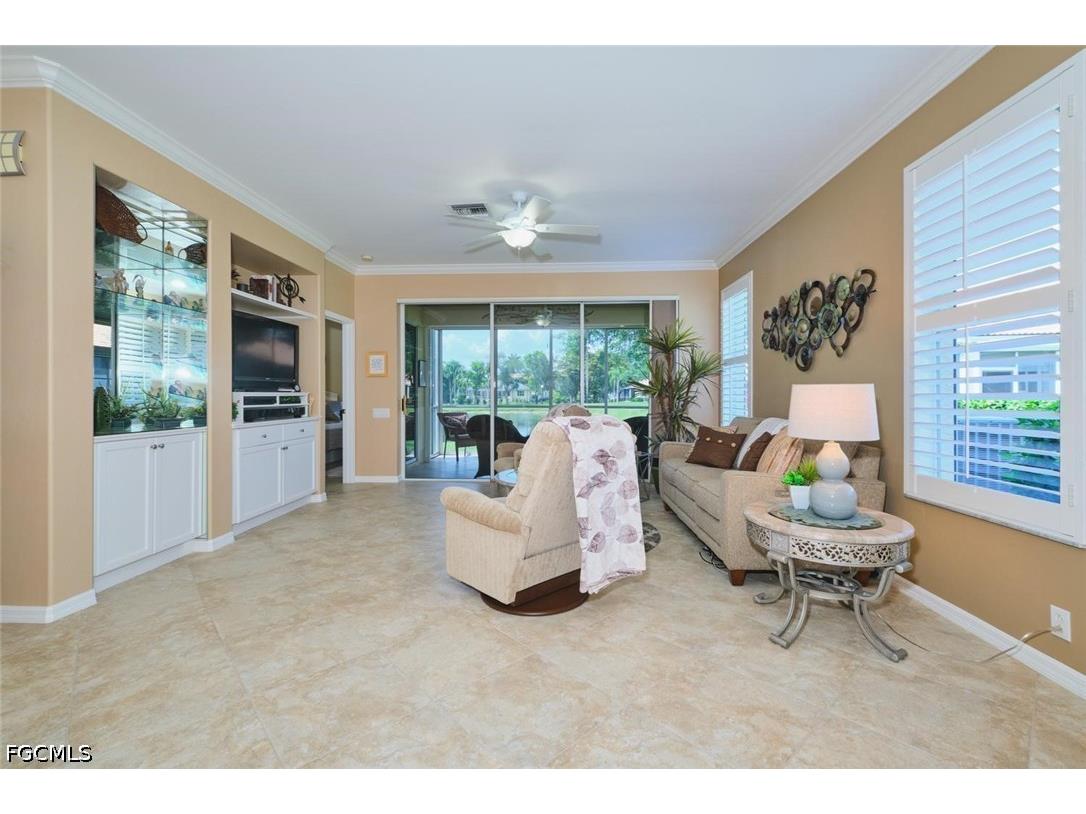 8780 Middlebrook Drive Fort Myers FL 33908 2026020530 image14