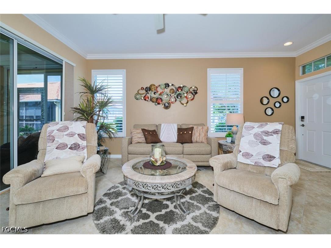 8780 Middlebrook Drive Fort Myers FL 33908 2026020530 image15