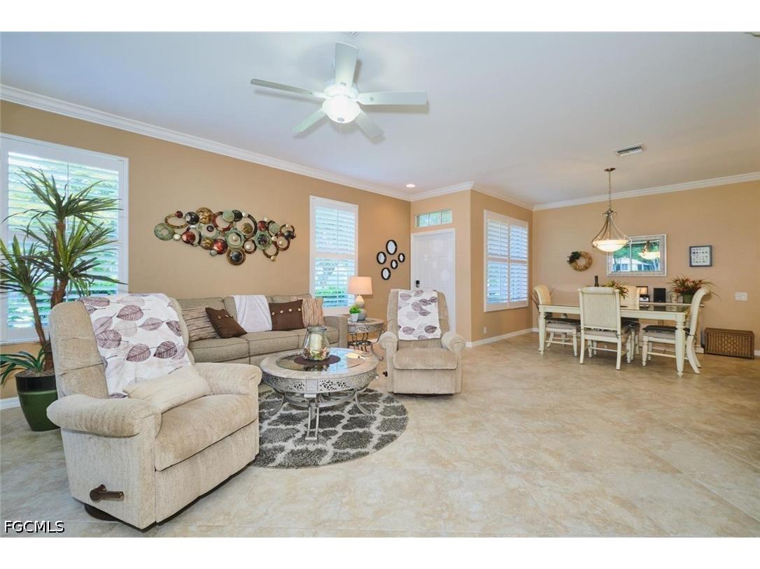 8780 Middlebrook Drive Fort Myers FL 33908 2026020530 image16