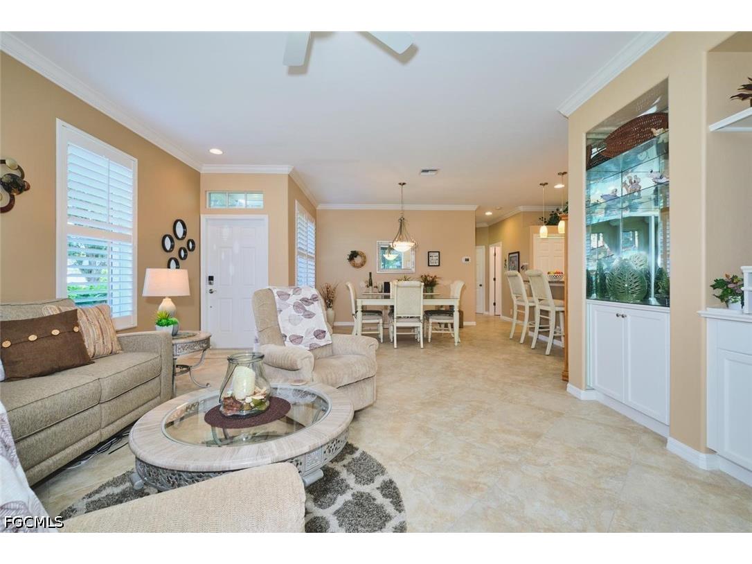 8780 Middlebrook Drive Fort Myers FL 33908 2026020530 image17