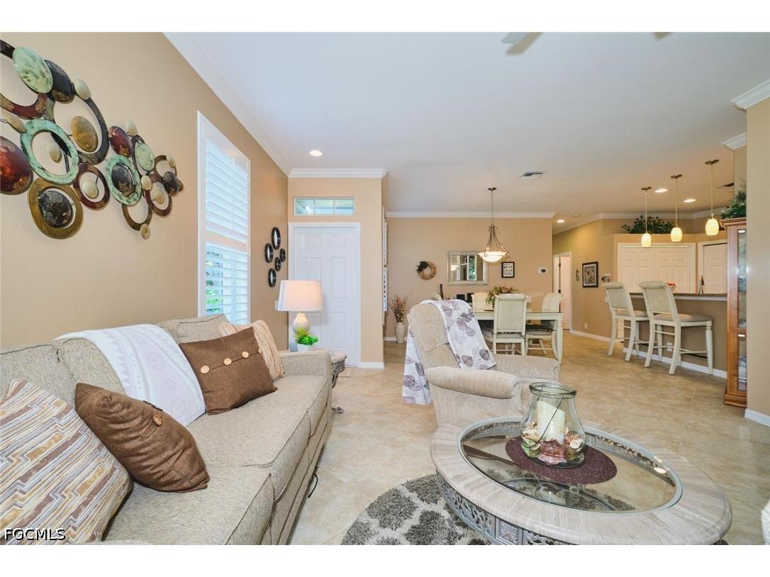 8780 Middlebrook Drive Fort Myers FL 33908 2026020530 image18