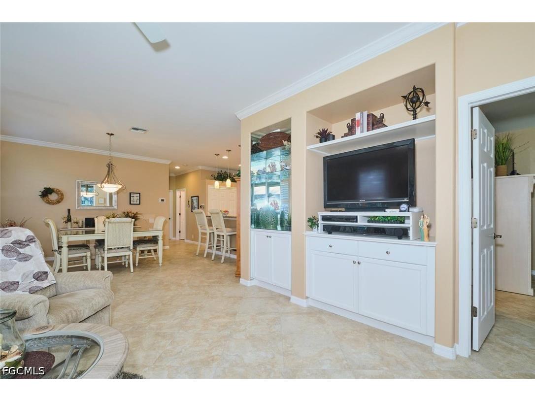 8780 Middlebrook Drive Fort Myers FL 33908 2026020530 image19