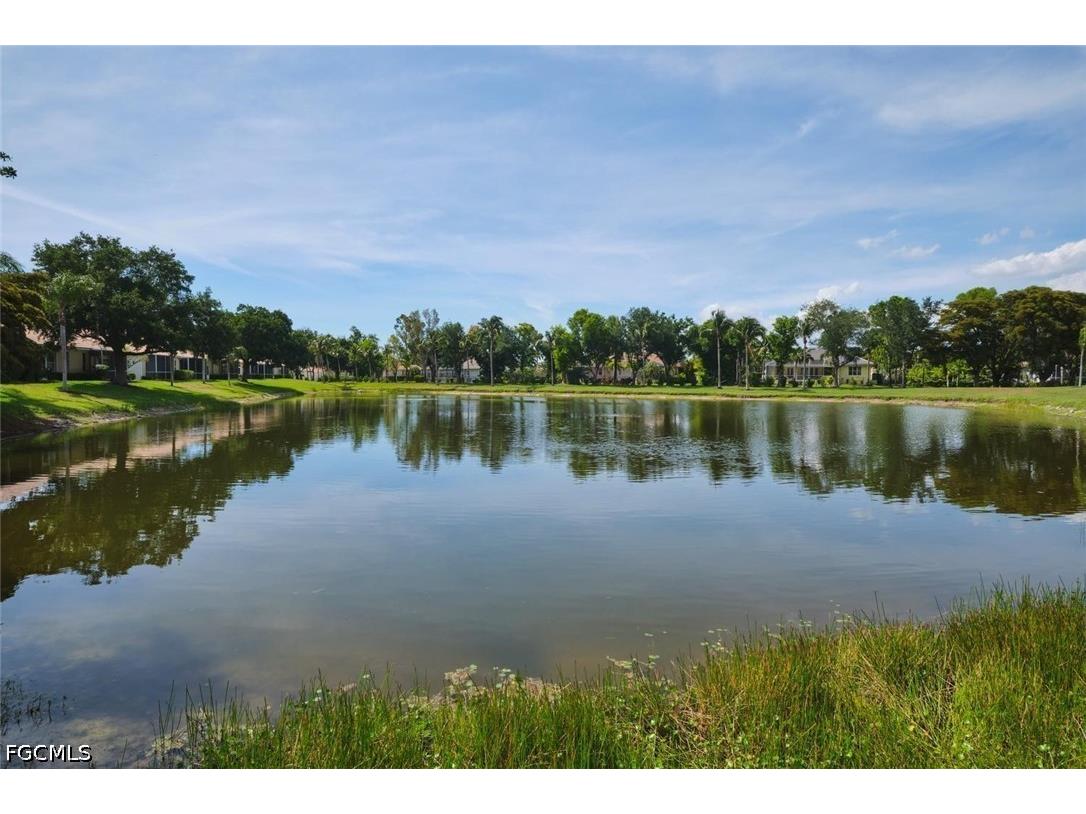 8780 Middlebrook Drive Fort Myers FL 33908 2026020530 image2
