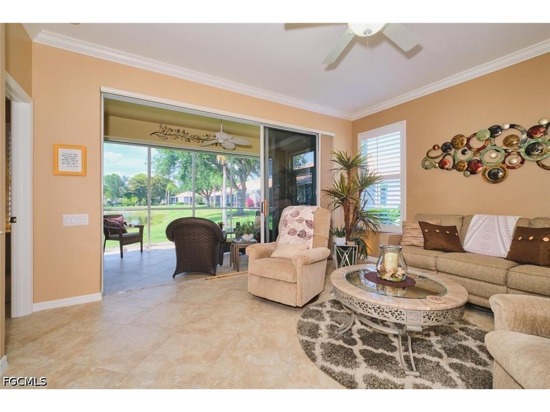 8780 Middlebrook Drive Fort Myers FL 33908 2026020530 image20