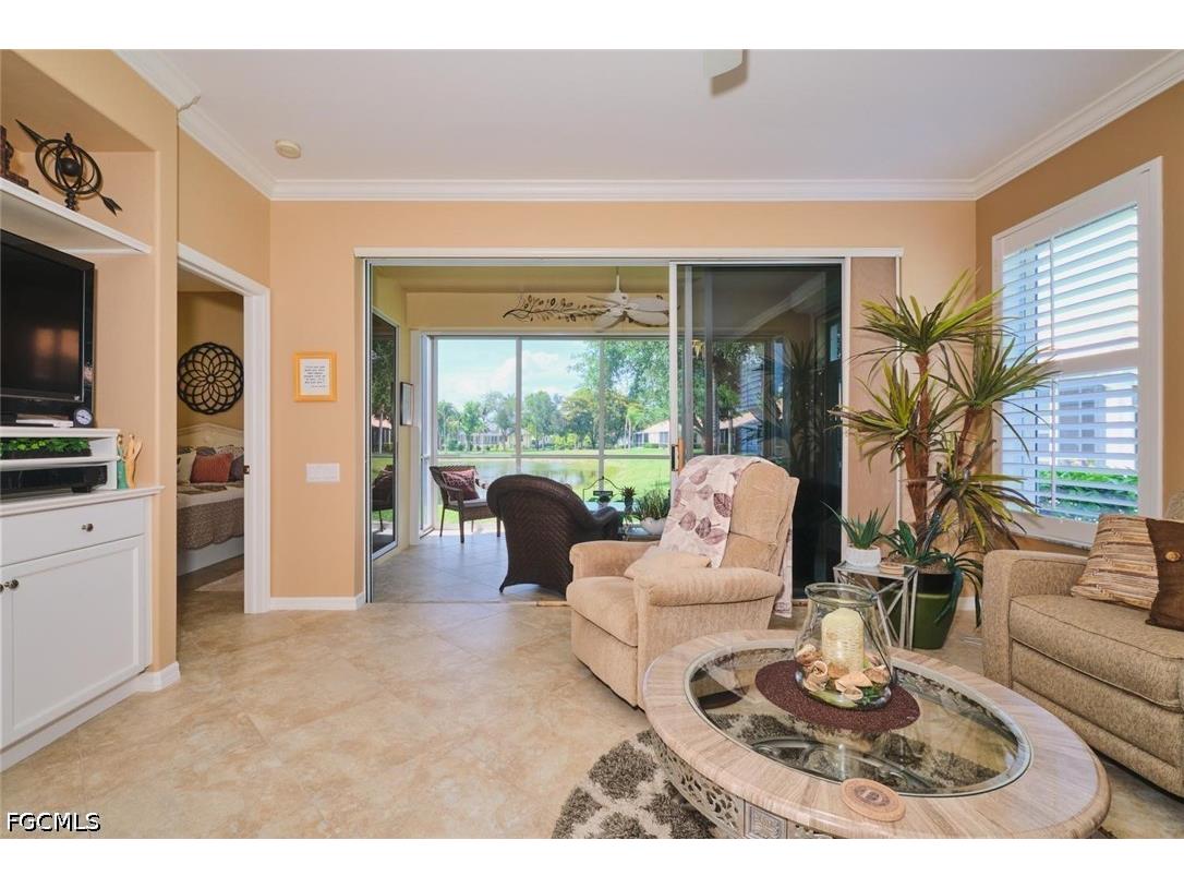 8780 Middlebrook Drive Fort Myers FL 33908 2026020530 image21