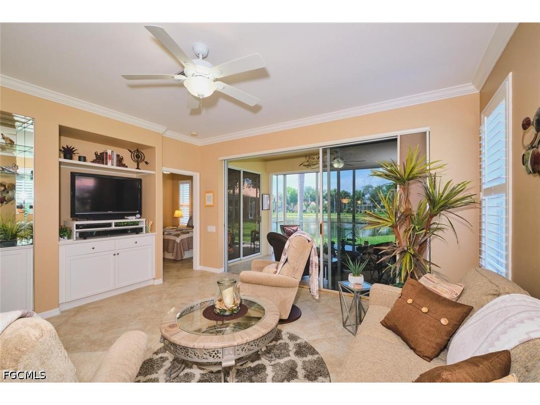 8780 Middlebrook Drive Fort Myers FL 33908 2026020530 image22