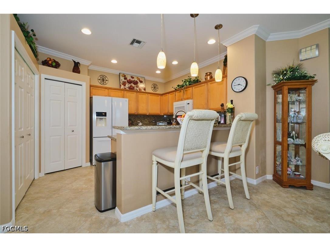8780 Middlebrook Drive Fort Myers FL 33908 2026020530 image23