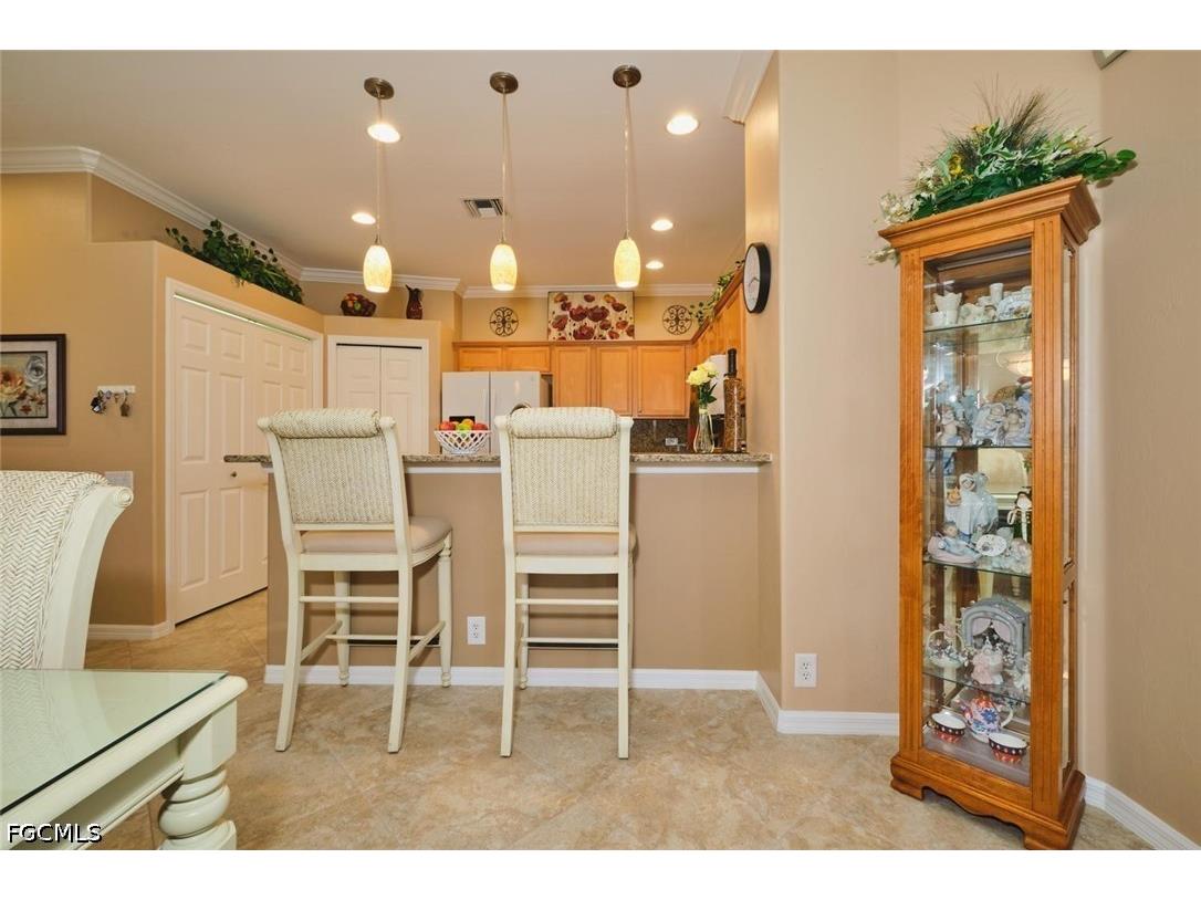 8780 Middlebrook Drive Fort Myers FL 33908 2026020530 image24