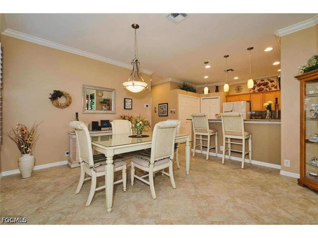 8780 Middlebrook Drive Fort Myers FL 33908 2026020530 image25