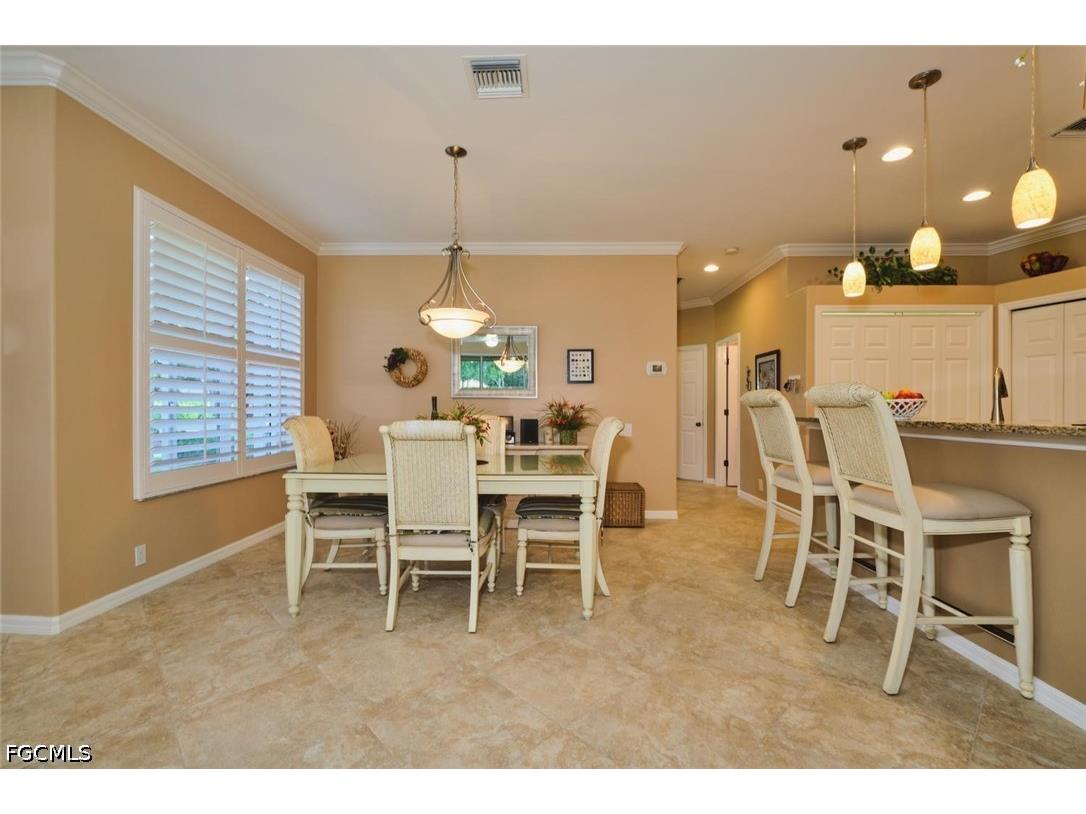 8780 Middlebrook Drive Fort Myers FL 33908 2026020530 image26