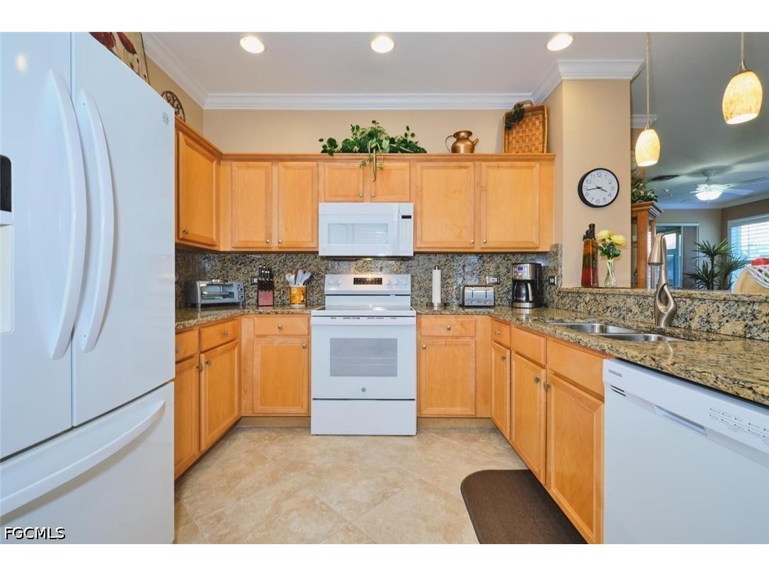 8780 Middlebrook Drive Fort Myers FL 33908 2026020530 image27