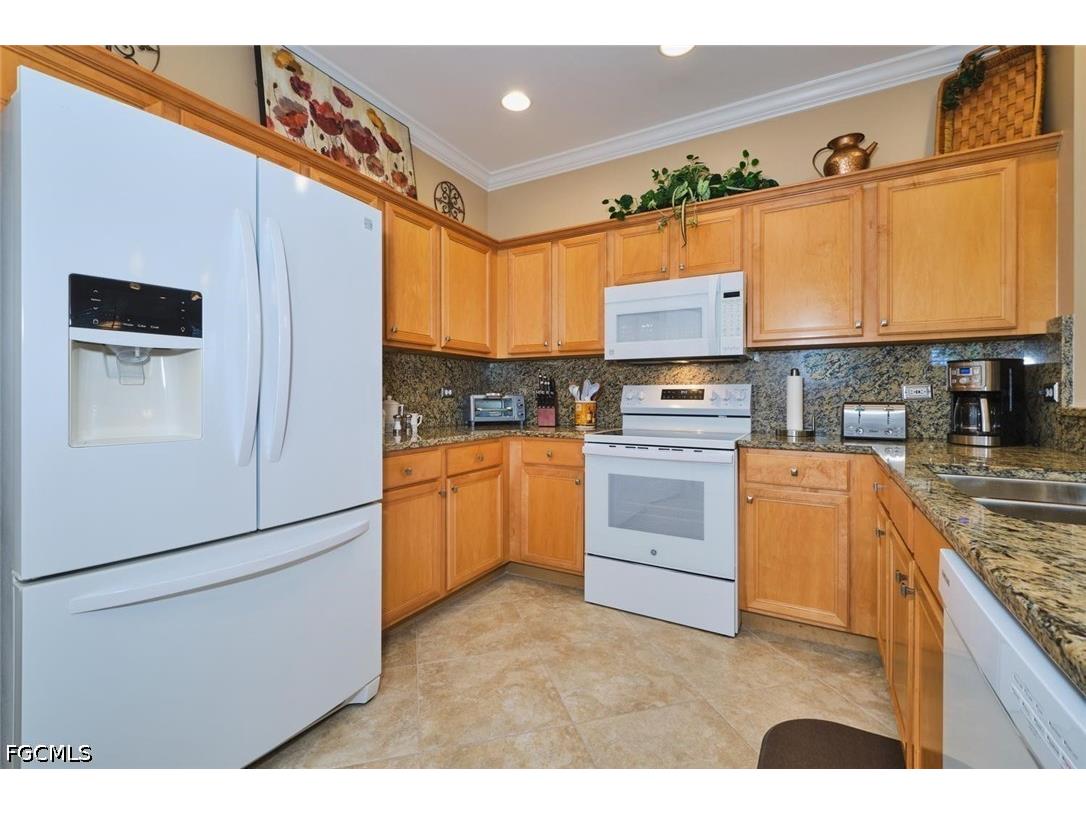 8780 Middlebrook Drive Fort Myers FL 33908 2026020530 image28