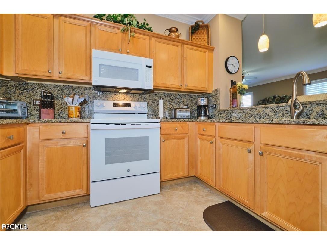 8780 Middlebrook Drive Fort Myers FL 33908 2026020530 image29