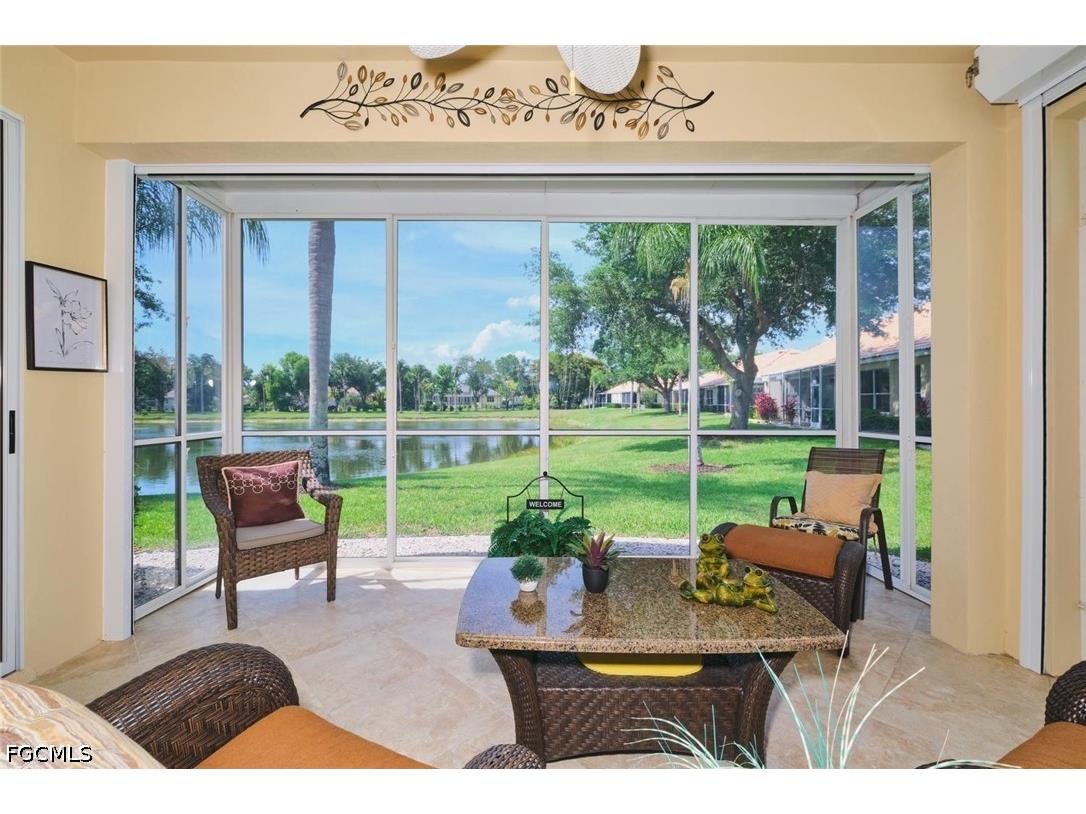 8780 Middlebrook Drive Fort Myers FL 33908 2026020530 image3