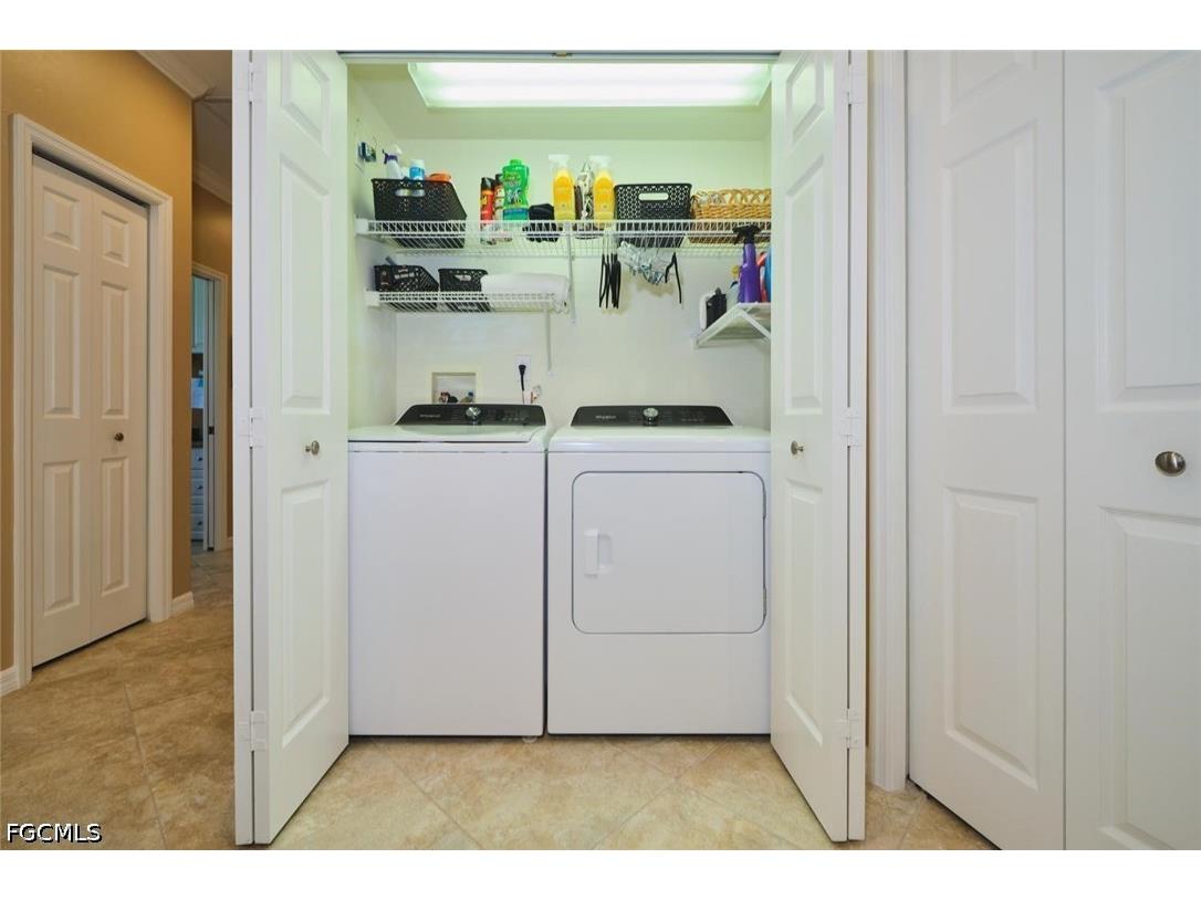 8780 Middlebrook Drive Fort Myers FL 33908 2026020530 image30
