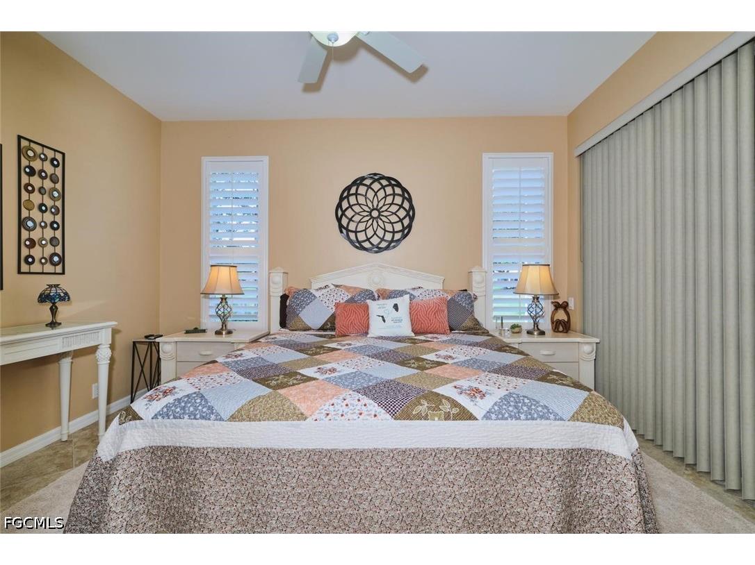 8780 Middlebrook Drive Fort Myers FL 33908 2026020530 image31