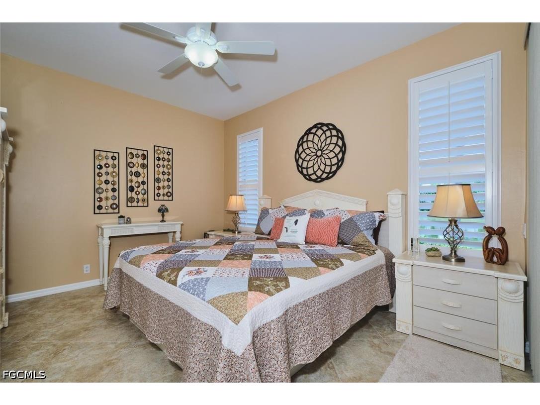 8780 Middlebrook Drive Fort Myers FL 33908 2026020530 image32