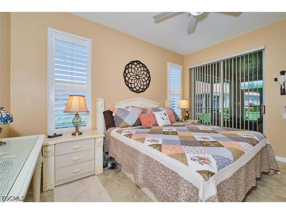 8780 Middlebrook Drive Fort Myers FL 33908 2026020530 image33