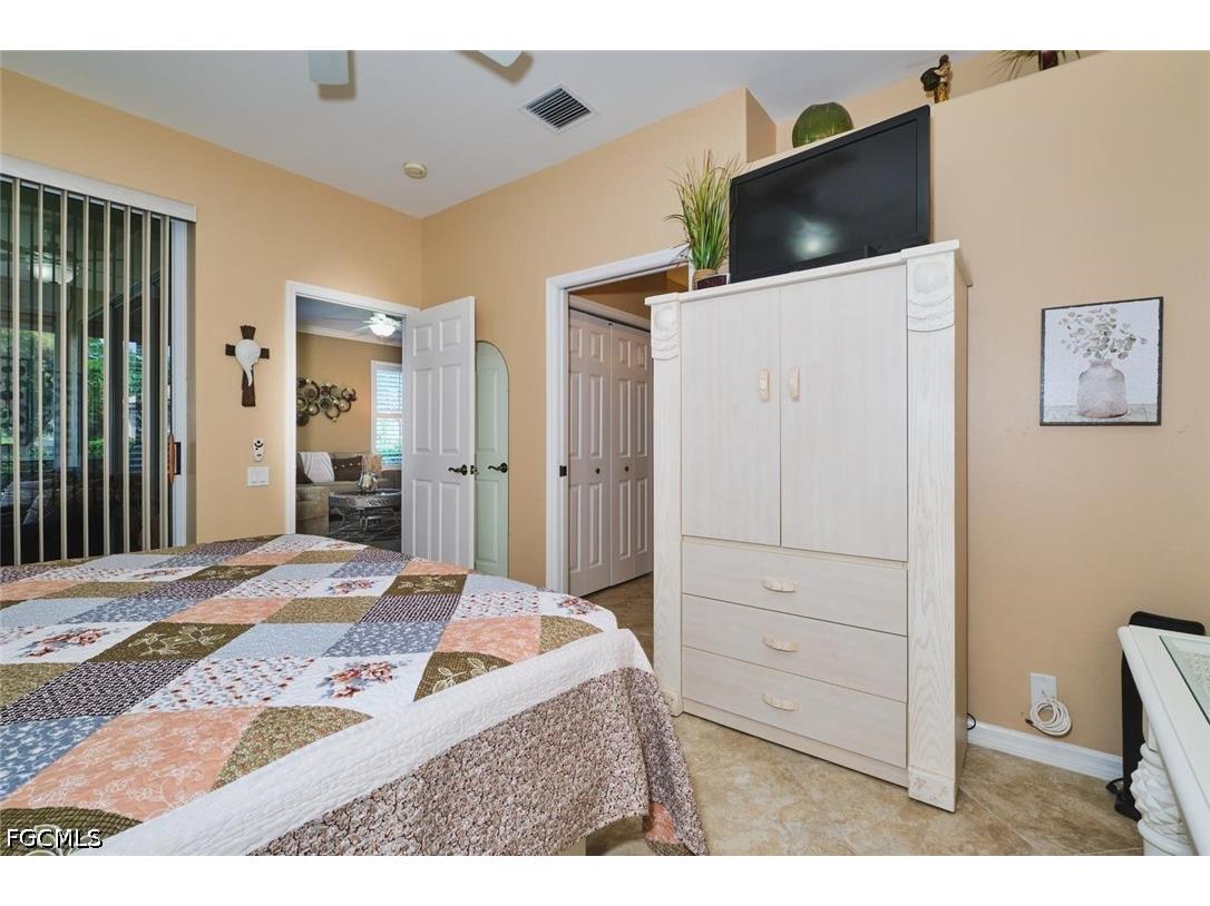 8780 Middlebrook Drive Fort Myers FL 33908 2026020530 image34