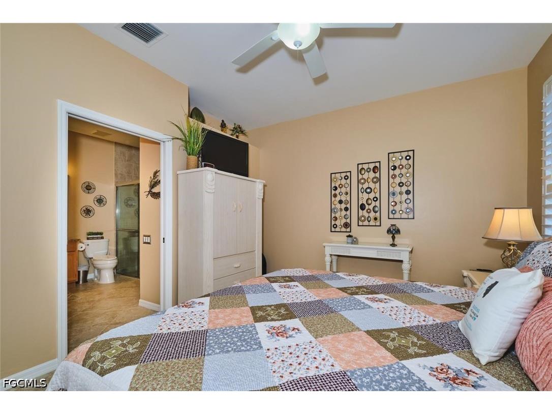 8780 Middlebrook Drive Fort Myers FL 33908 2026020530 image35