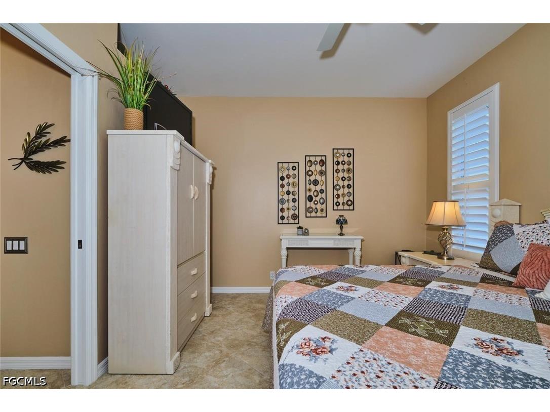 8780 Middlebrook Drive Fort Myers FL 33908 2026020530 image36