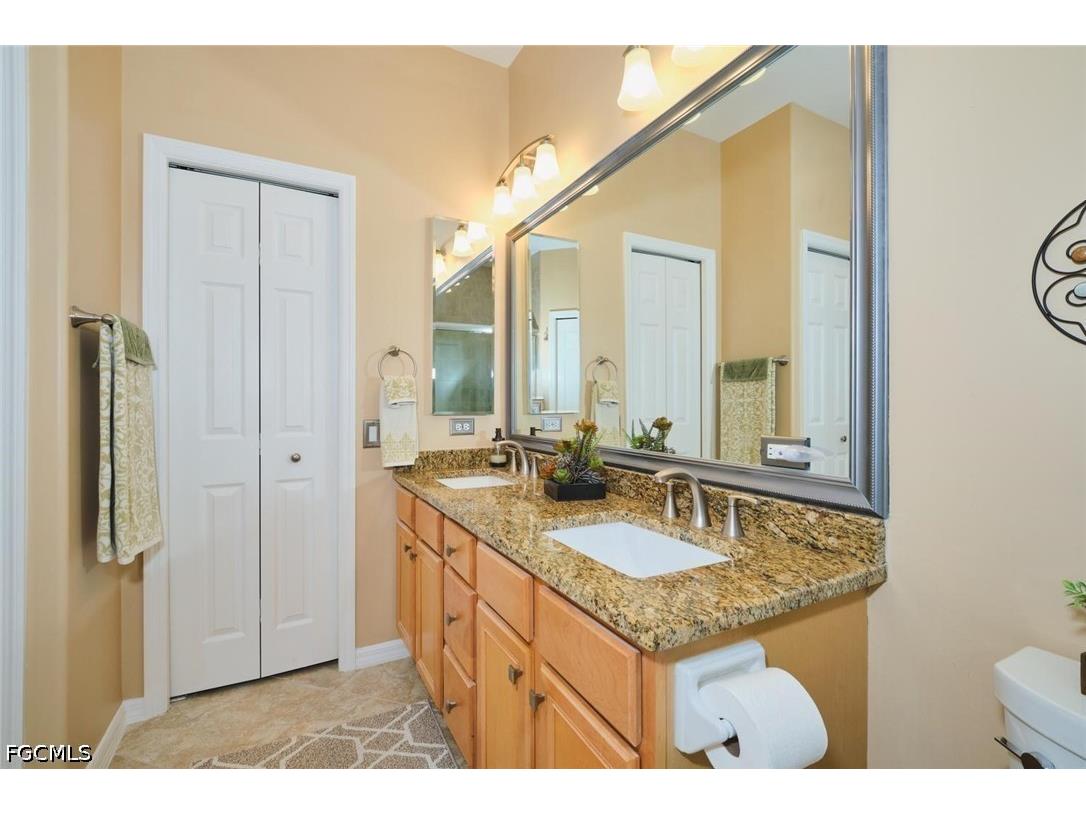 8780 Middlebrook Drive Fort Myers FL 33908 2026020530 image37