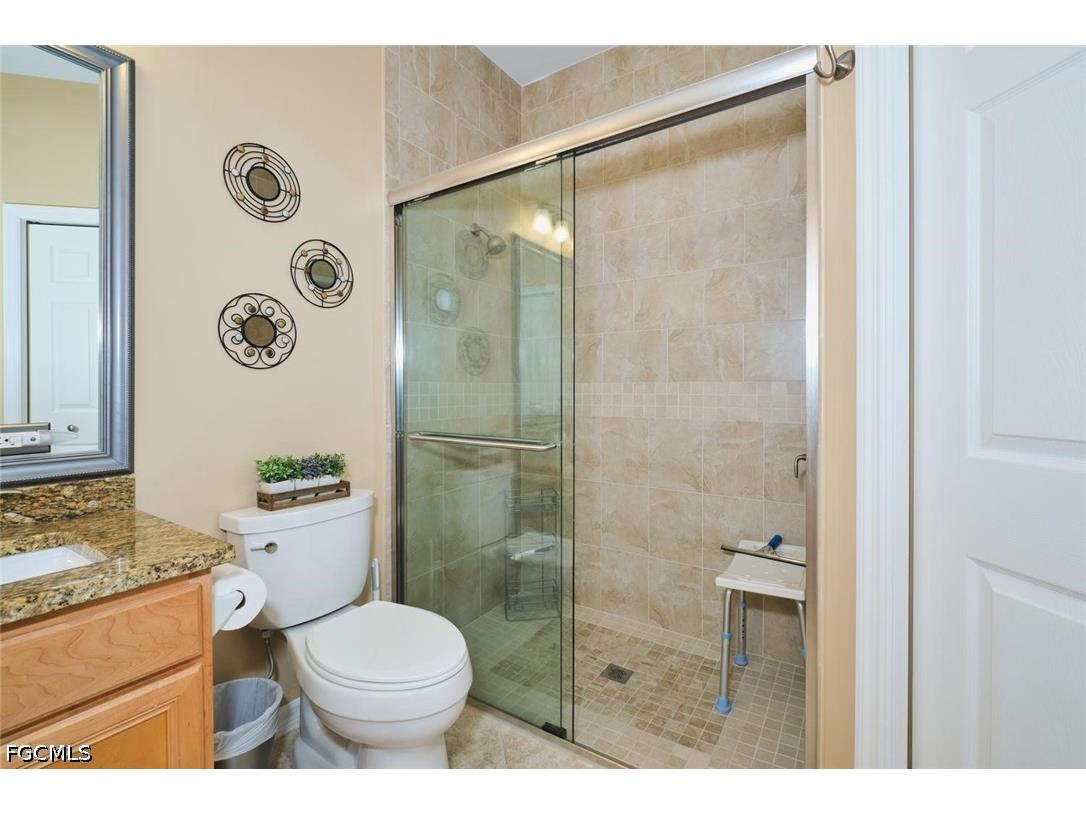 8780 Middlebrook Drive Fort Myers FL 33908 2026020530 image38