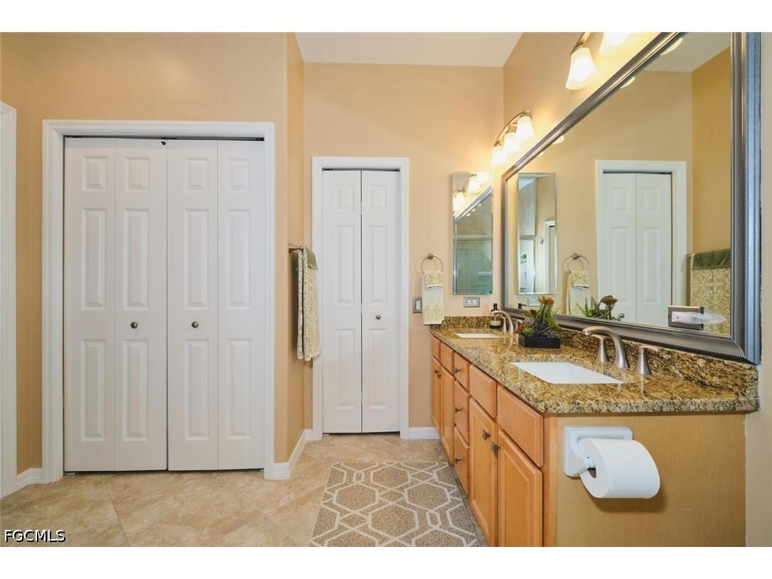 8780 Middlebrook Drive Fort Myers FL 33908 2026020530 image39