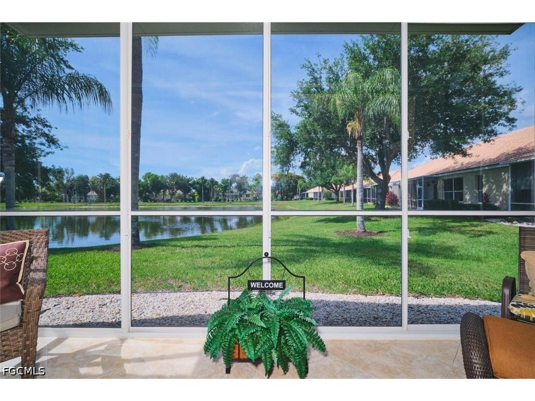 8780 Middlebrook Drive Fort Myers FL 33908 2026020530 image4