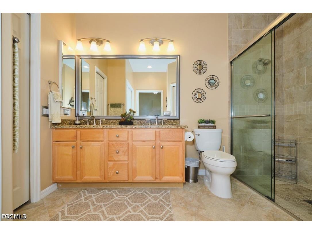 8780 Middlebrook Drive Fort Myers FL 33908 2026020530 image40