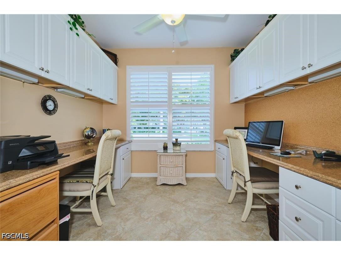 8780 Middlebrook Drive Fort Myers FL 33908 2026020530 image41