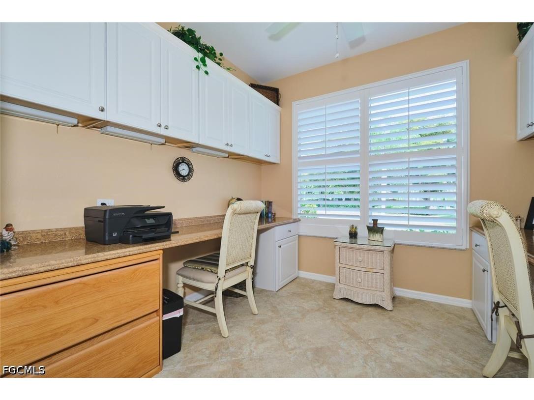 8780 Middlebrook Drive Fort Myers FL 33908 2026020530 image42