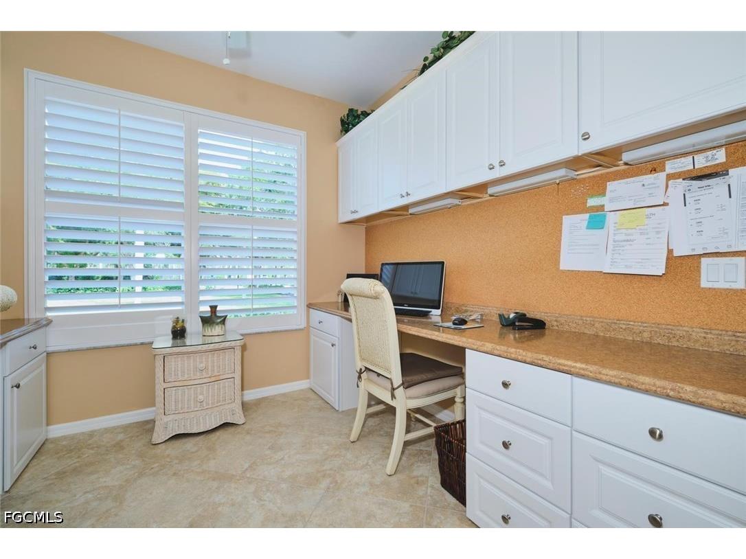 8780 Middlebrook Drive Fort Myers FL 33908 2026020530 image43