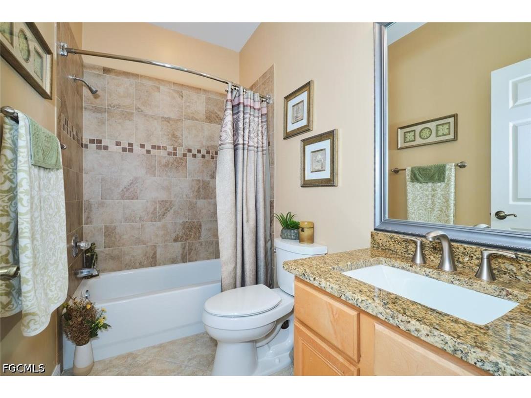 8780 Middlebrook Drive Fort Myers FL 33908 2026020530 image44