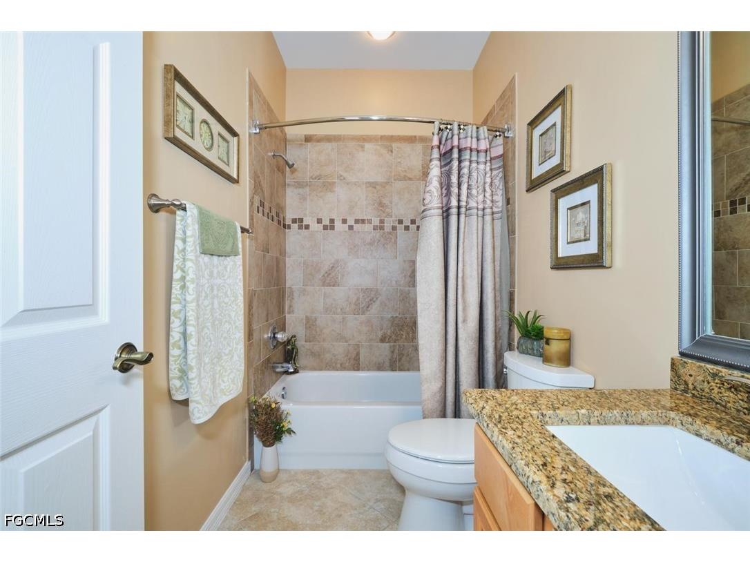 8780 Middlebrook Drive Fort Myers FL 33908 2026020530 image45