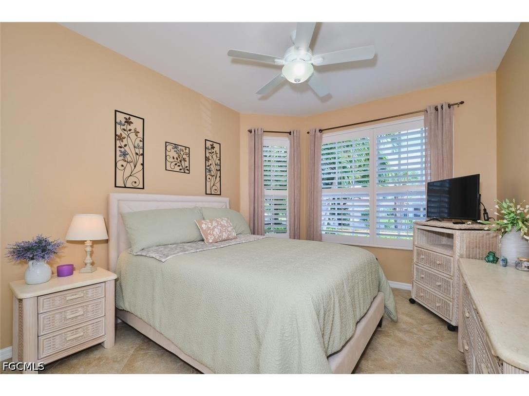 8780 Middlebrook Drive Fort Myers FL 33908 2026020530 image46