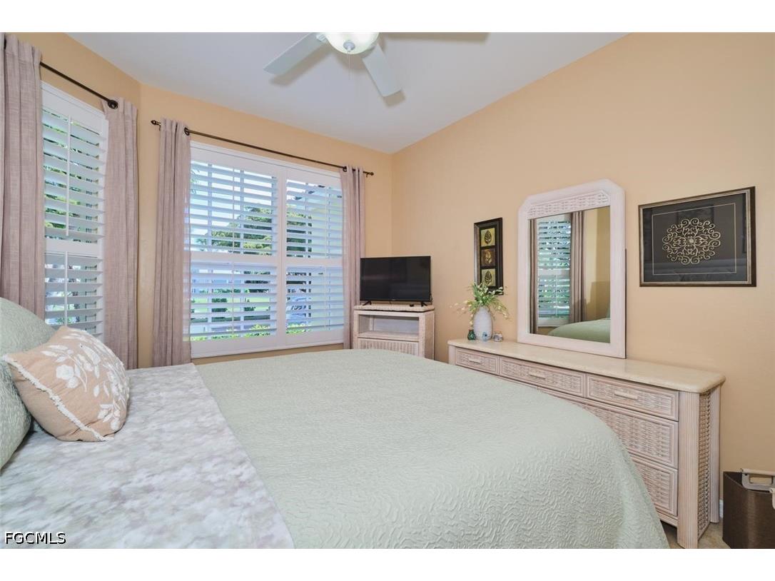 8780 Middlebrook Drive Fort Myers FL 33908 2026020530 image47