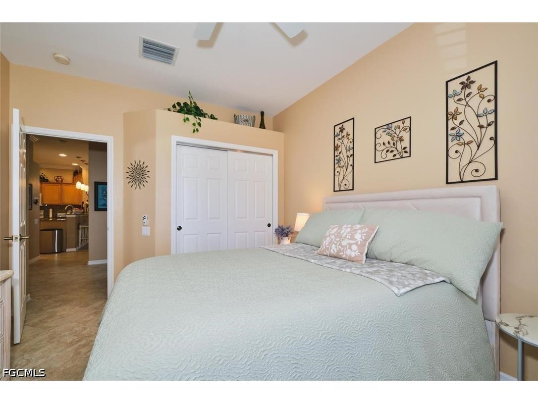 8780 Middlebrook Drive Fort Myers FL 33908 2026020530 image48