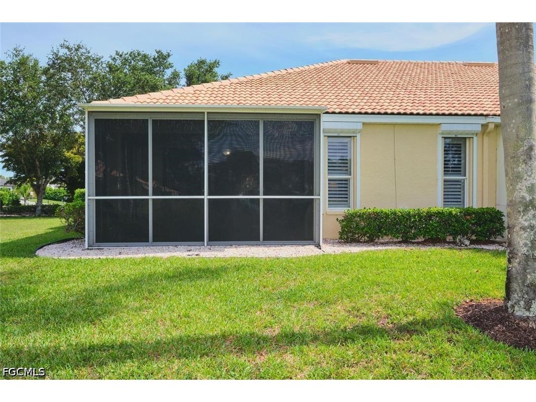 8780 Middlebrook Drive Fort Myers FL 33908 2026020530 image49