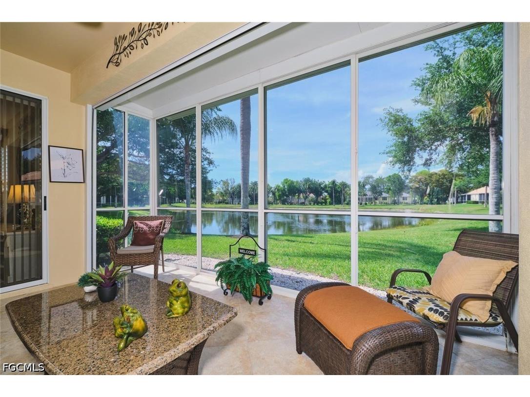 8780 Middlebrook Drive Fort Myers FL 33908 2026020530 image5
